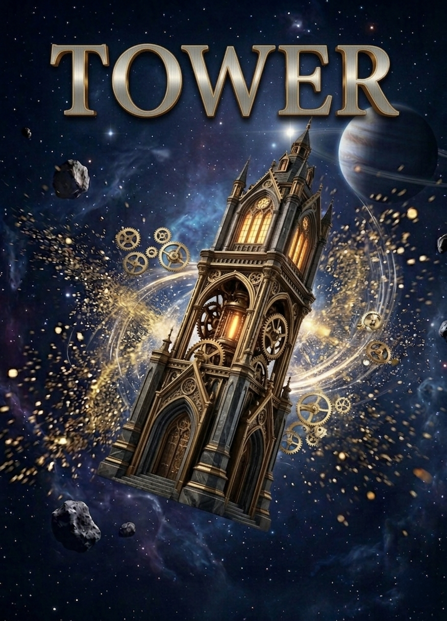 Tower